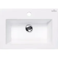 Умывальник Roxen Dilan 50 3001350