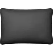 Спальная подушка Espera Comfort Graphite 3D ЕС-5919 50x70
