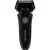 Электробритва Galaxy Line GL4213