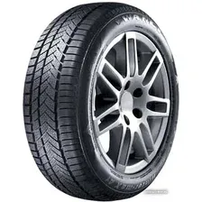 Зимние шины Wanli SW211 225/55R17 101V