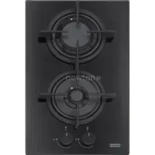 Варочная панель Franke FHCR 302 2G HE BK C