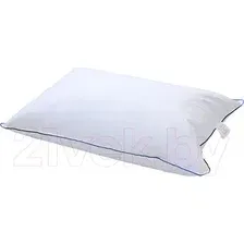Спальная подушка Belpol Пример 68x68 ПБТп-7