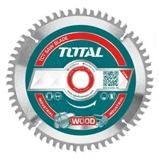 Пильный диск Total TAC231723