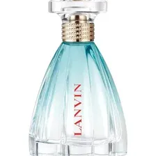 Парфюмерная вода Lanvin Modern Princess in Jeans EdP (30 мл)