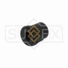 Втулка Кронштейн рессоры TOYOTA CaldinaT19 20-22D 92-02 SUFIX SK-2411