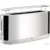 Тостер Alessi SG68