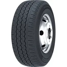 Летние шины Goodride H188 205/75R16C 110/108Q