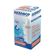 Картридж АКВАФОР B16 (И3054)