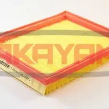 Воздушный фильтр Nakayama FA281NY