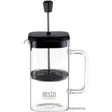 Френч-пресс Resto Kitchenware Atria 90503