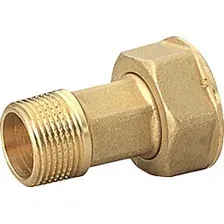 Фитинг Giacomini R37 R37X003