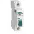 Выключатель автоматический Schneider Electric DEKraft 11149DEK