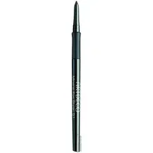 Карандаш для глаз Artdeco Mineral Eye Styler 336.51