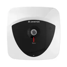 Водонагреватель накопительный ARISTON ABS Andris LUX 10 OR (3100604)