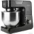 Кухонная машина Black & Decker BXKM1000E