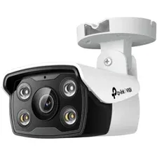 IP-камера TP-Link Vigi C340 (4 мм)