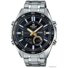 Наручные часы Casio Edifice EFV-C100D-1B