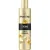 Шампунь Pantene Pro-v Miracles Густые и Крепкие 250 мл