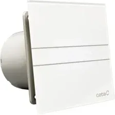 Вентилятор Cata E-100 MТ