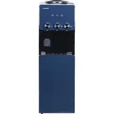 Кулер для воды Sonnen FSE-03RTi 455746