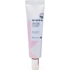 Крем для лица Mizon Only One Eye Cream For Face Для век и губ от мимических морщин (30мл)