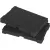 Вкладыш поролоновый Milwaukee Packout Foam Insert 4932471428