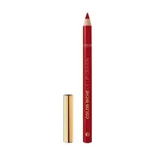 Карандаш для губ L'Oreal Paris Color Riche тон 300