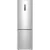 Холодильник Haier C4F640CXU1