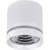 Спот Wertmark Altair WTA.O08.007.30.07