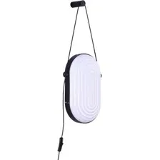 Бра ST Luce SL1302.401.01
