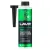 Присадка в топливо Lavr Injector Cleaner Petrol 310мл (Ln2109)