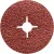 Шлифлист Kussner 1058-550120