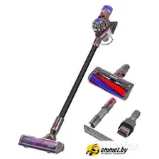 Пылесос Dyson V8 Total Clean