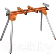 Стол для торцовочных пил AEG Powertools PSU 1000 (4935440850)