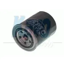 Фильтр масляный AMC FILTER MO-523