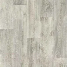 Линолеум Juteks Ideal Glory Kansas 12 (3.5x3.5м)
