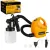 Краскораспылитель Deko SGD720 085-1331