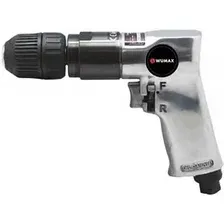Безударная дрель Wumax DBM 10RL 17037980