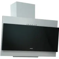 Вытяжка кухонная Akpo Juno Eco 60 wk-4, серый