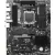 Материнская плата MSI Pro B650-S WiFi