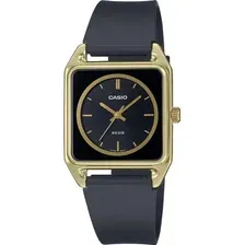 Наручные часы Casio MTP-B170-1E