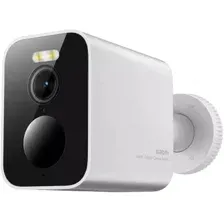 IP-камера видеонаблюдения XIAOMI Outdoor Camera BW300 (BHR8303GL)
