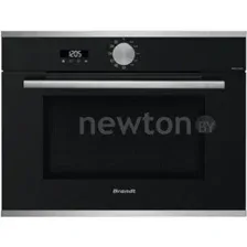 Микроволновая печь Brandt BKS7131LX