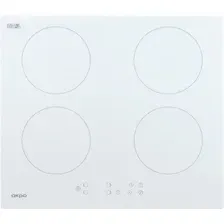 Варочная панель Akpo PIA 60 940 14CC WH