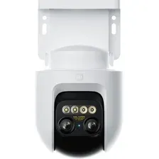 IP-камера Xiaomi Outdoor Camera CW700S MJSXJ06HL (международная версия)