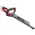 Кусторез Einhell GE-CH 36/61 Li-Solo 3410965 (без АКБ)