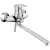 Смеситель Haiba HB2207