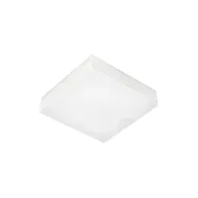 Светильник TruEnergy AURA 11168