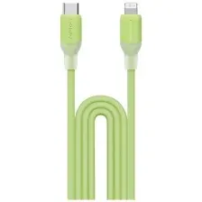 Кабель Momax DL53G