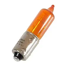 Галогенная лампа Philips 12146CP